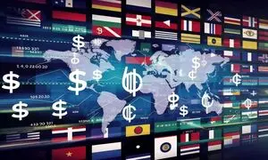 چگونه می‌ توانیم از جفت ارزها در فارکس سود کنیم؟