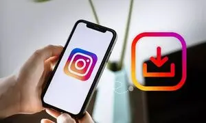 تعرفه اینترنت اینستاگرام در ایران ۱۰ برابر گران می‌شود؟
