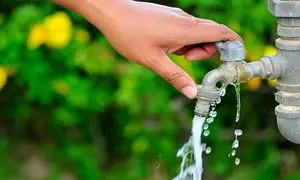 کاهش مصرف آب به شیوه اکتیوکلینرز