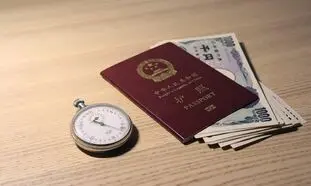 روش دریافت ویزای نمایشگاهی چین