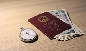 روش دریافت ویزای نمایشگاهی چین