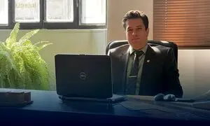 نرم افزار حسابداری ابری لیام با جدیدترین فناوری های روز دنیا