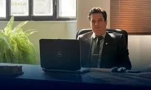 نرم افزار حسابداری ابری لیام با جدیدترین فناوری های روز دنیا