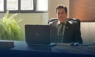 نرم افزار حسابداری ابری لیام با جدیدترین فناوری های روز دنیا