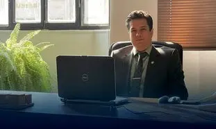 نرم افزار حسابداری ابری لیام با جدیدترین فناوری های روز دنیا