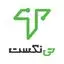 تی نکست