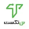 تی نکست