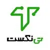 تی نکست