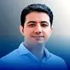 حمید محمدی