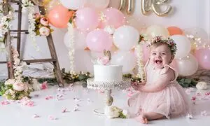 بهترین آتلیه شیراز کدام است؟