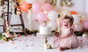 بهترین آتلیه شیراز کدام است؟