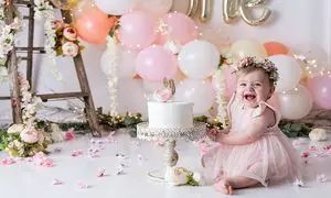بهترین آتلیه شیراز کدام است؟