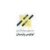 لوتوس پارسیان