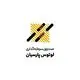 لوتوس پارسیان