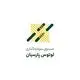 لوتوس پارسیان