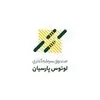 لوتوس پارسیان