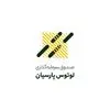 لوتوس پارسیان
