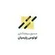 لوتوس پارسیان