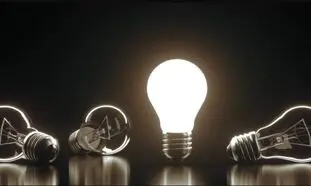 چند راهکار حرفه ای برای دور زدن خاموشی‌ ها