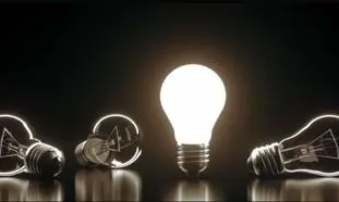 چند راهکار حرفه ای برای دور زدن خاموشی‌ ها