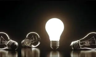 چند راهکار حرفه ای برای دور زدن خاموشی‌ ها