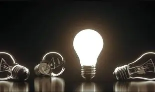 چند راهکار حرفه ای برای دور زدن خاموشی‌ ها