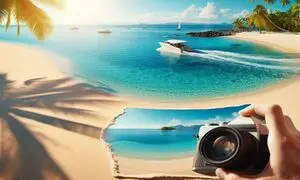راهنمای رزرو تور قشم؛ نکات مهمی که باید بدانید