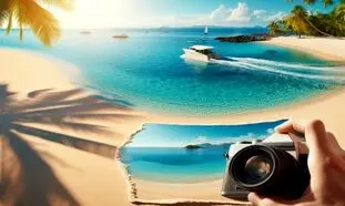 راهنمای رزرو تور قشم؛ نکات مهمی که باید بدانید