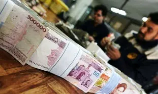 شرایط وام قرض الحسنه 300 میلیون تومانی بانک مسکن با اقساط 5 میلیونی