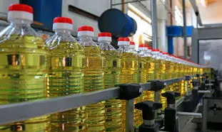 روغن قو به بازار بازگشت