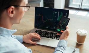 آیا صرافی آبان تتر امن و معتبر است؟
