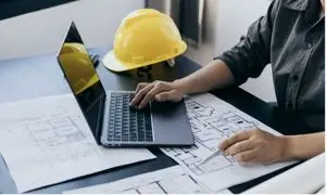 بررسی قابلیت‌ های لپ‌ تاپ‌ مناسب معماران و طراحان