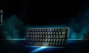 راهنمای خرید لوازم جانبی گیمینگ از مبتدی تا حرفه ای