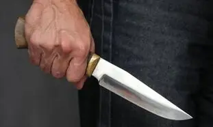 درگیری و مرگ جوان 23 ساله به خاطر متلک انداختن به نامزدش