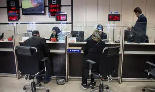 وام قرض الحسنه 300 میلیون تومانی بانک دی با اقساط 5 میلیونی