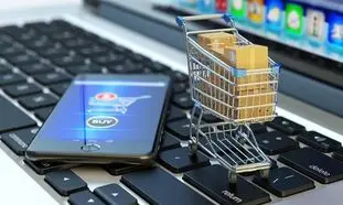چرا خرید از فروشگاه اینترنتی سولوکالا تجربه متفاوتی محسوب می شود؟