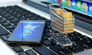 چرا خرید از فروشگاه اینترنتی سولوکالا تجربه متفاوتی محسوب می شود؟