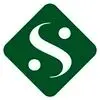 سولوکالا
