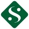 سولوکالا