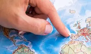 10 مقصد برتر مهاجرت در ۲۰۲۴ برای ایرانیان؛ کدام کشور برای شما مناسب است؟