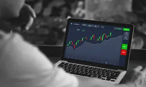 دریافت سود 33.7 درصدی از صندوق لبخند فارابی
