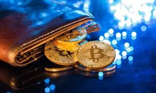 امن ترین کیف پول های ارز­ دیجیتال برای حفاظت از دارایی های شما