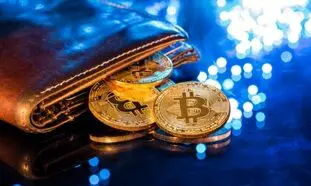 امن ترین کیف پول های ارز­ دیجیتال برای حفاظت از دارایی های شما