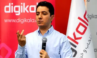 فیلترینگ برای هیچ شخص و کسب و کاری سود ندارد