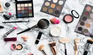 کمپین بلک فرایدی روژا شاپ شروع شد