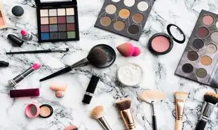 کمپین بلک فرایدی روژا شاپ شروع شد