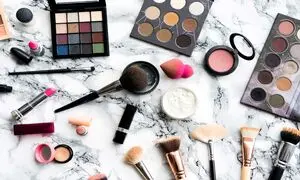 کمپین بلک فرایدی روژا شاپ شروع شد
