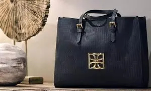 آغاز کمپین بلک فرایدی گروه برندهای درسا
