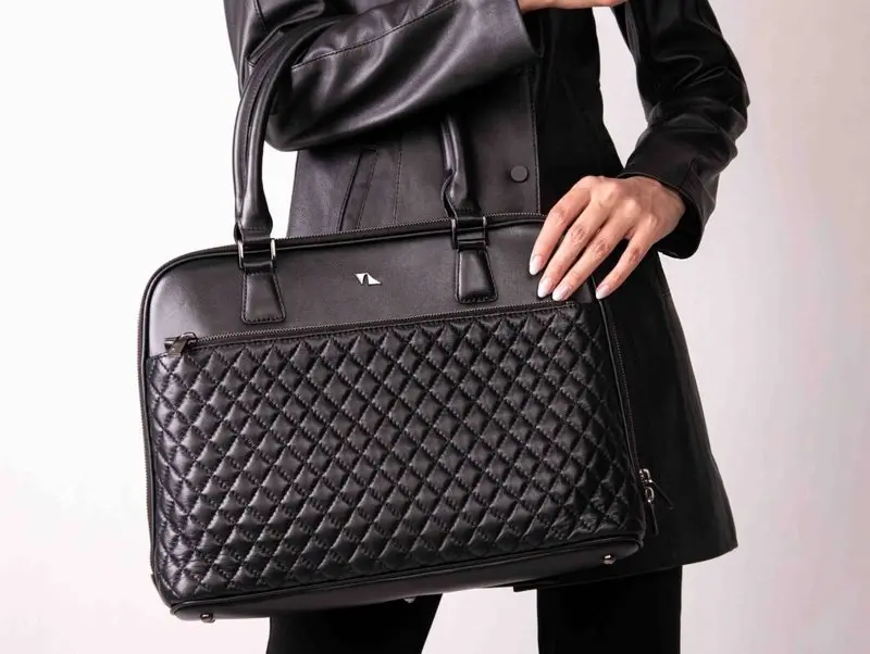 جشنواره فروش بلک فرایدی چرم مشهد