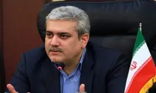 ایران دارای بزرگ‌ترین استارت‌آپ‌های منطقه در حوزه‌های آی‌سی‌تی